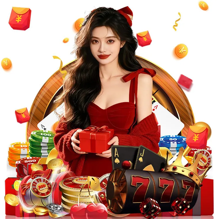 Exclusive bonuses and promotions